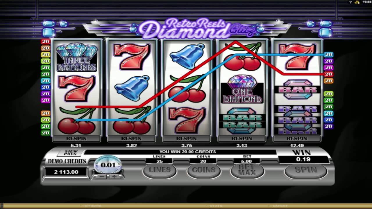 €565 Casino Tournament at CasiPlay Casino
