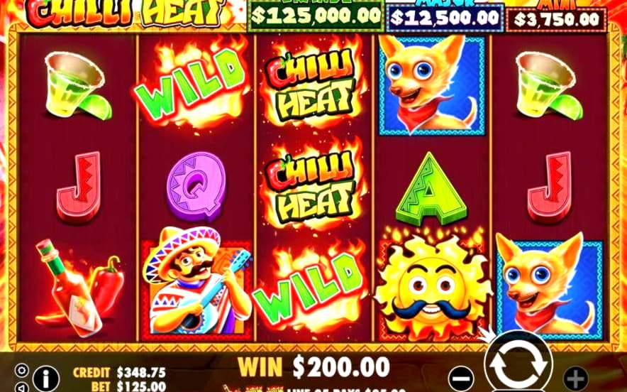 €815 Mobile freeroll slot tournament at Royal Panda Casino