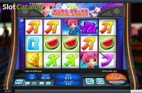 990% Match bonus casino at Platin Casino