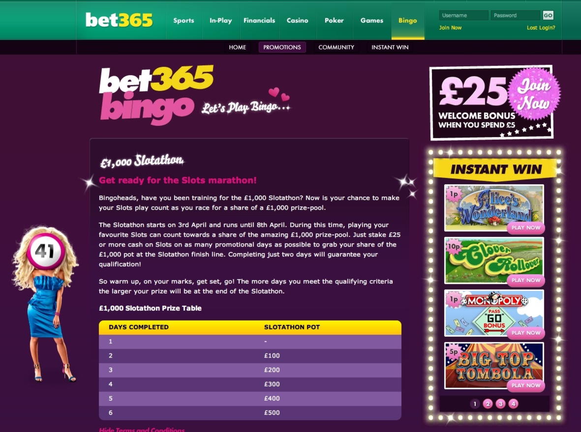 ﻿$30 Mobile freeroll slot tournament at 777 Casino