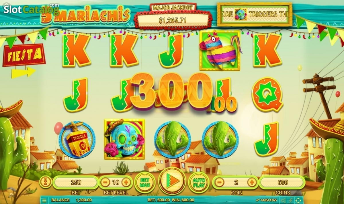 €60 no deposit bonus code at Betway Casino