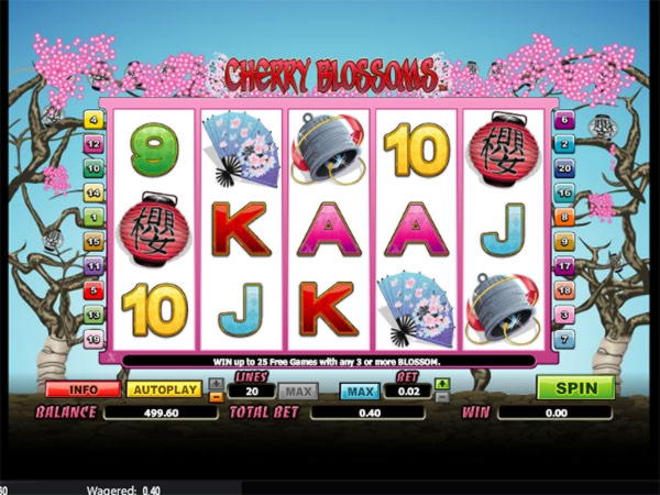 €4310 no deposit casino bonus at Wix Stars Casino