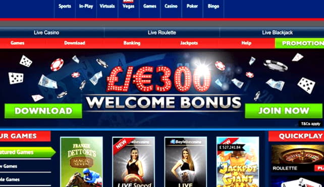 €4265 no deposit at Yako Casino