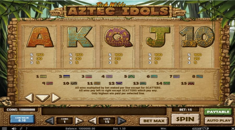 970% Match at a Casino at Jet Bull Casino