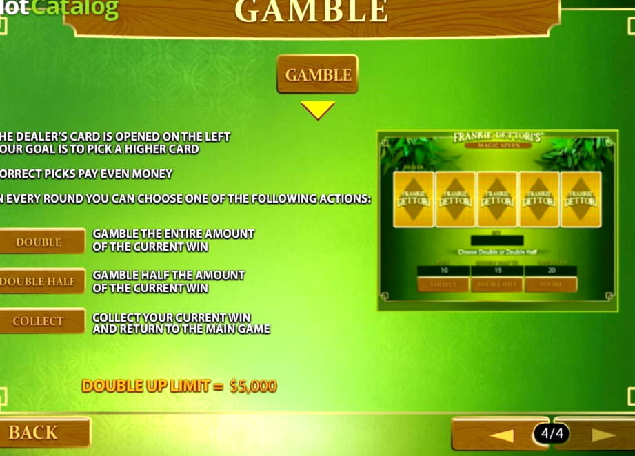 Eur 444 FREE Chip Casino at Yes Casino 
