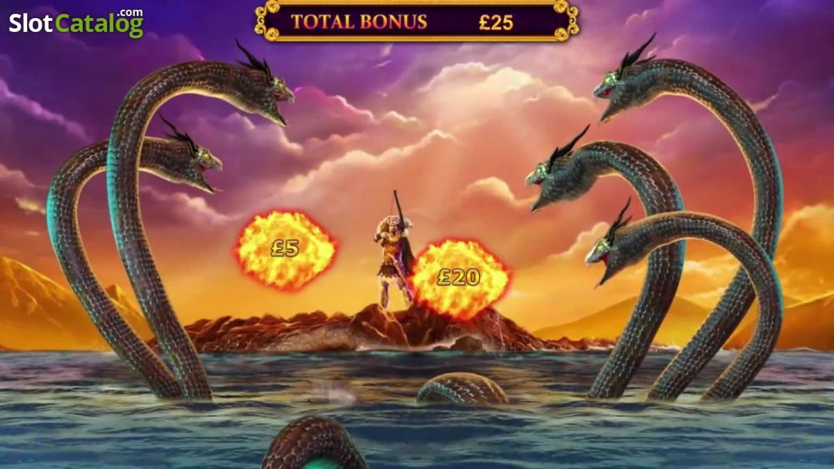160 Free spins no deposit casino at Royal Dubai Casino