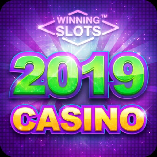 110 free casino spins at Energy Casino