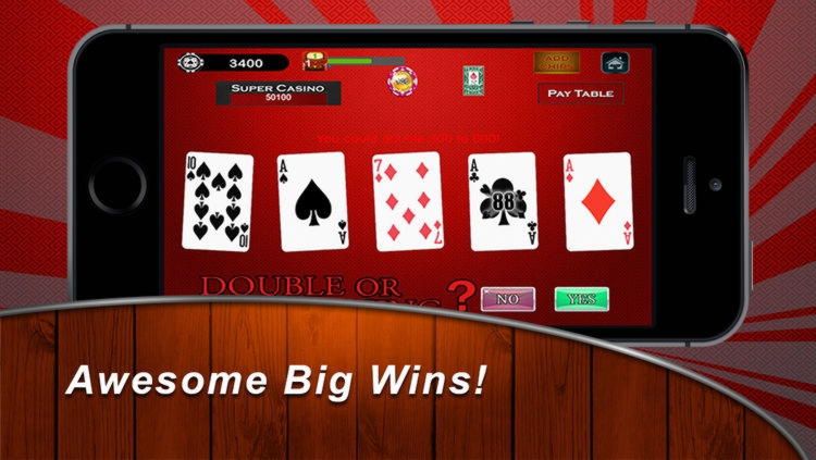 970% Casino match bonus at CasiPlay Casino