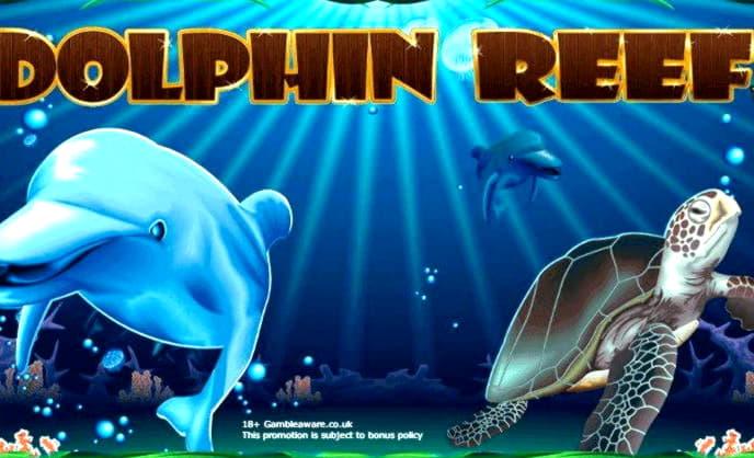 88 Free Spins right now at Jet Bull Casino