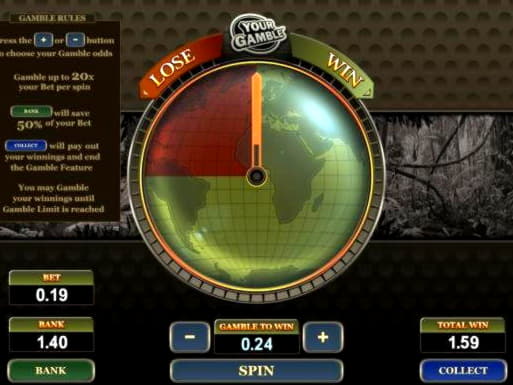 $405 FREE Chip at Wix Stars Casino
