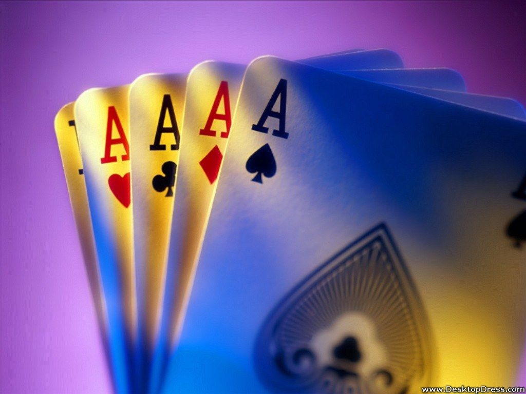 $975 Casino tournaments freeroll at 777 Casino