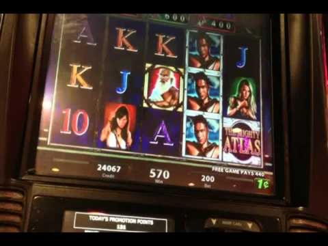 €240 FREE CASINO CHIP at CasiPlay Casino