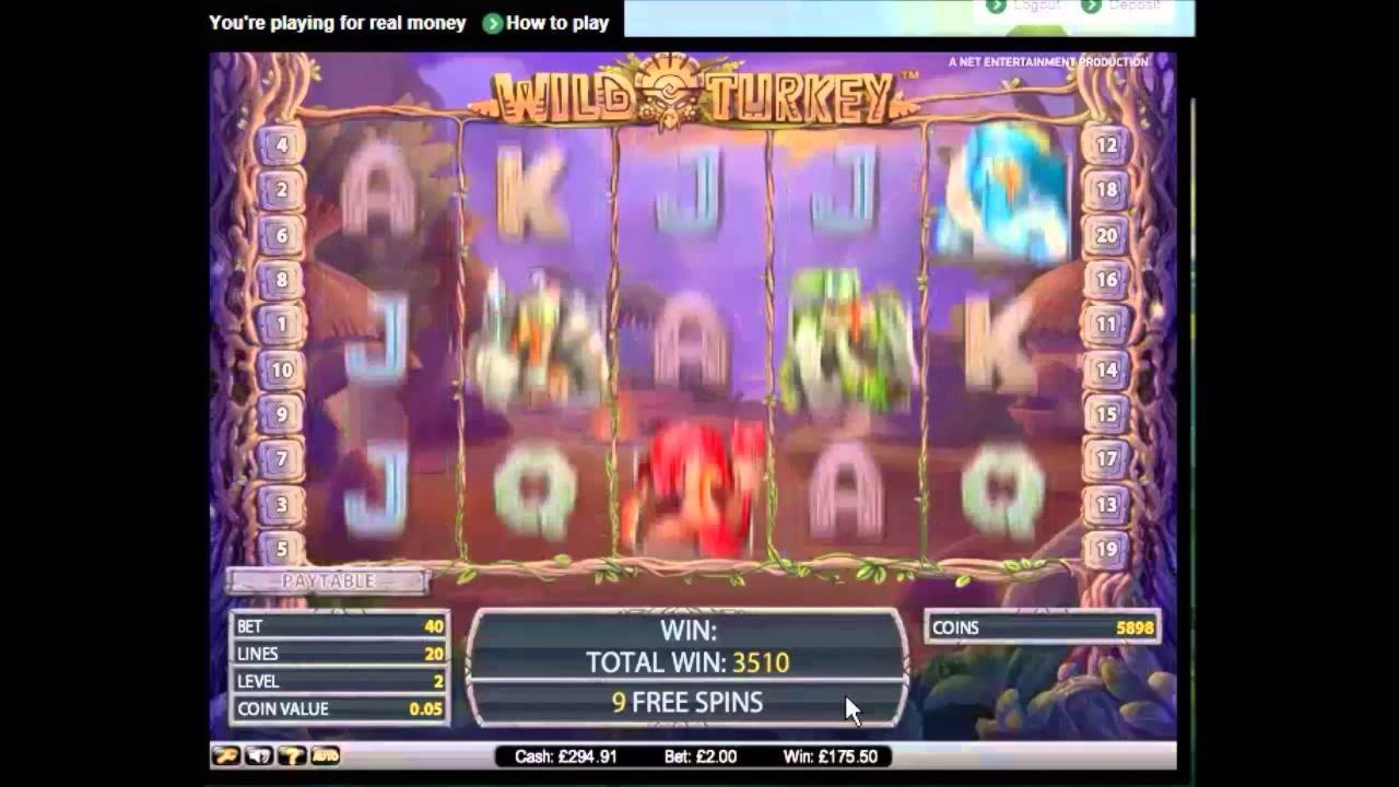 ﻿$600 FREE CHIP CASINO at Cherry Casino