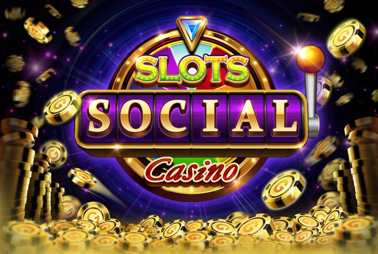 260 Free Casino Spins at Mrgreen Casino