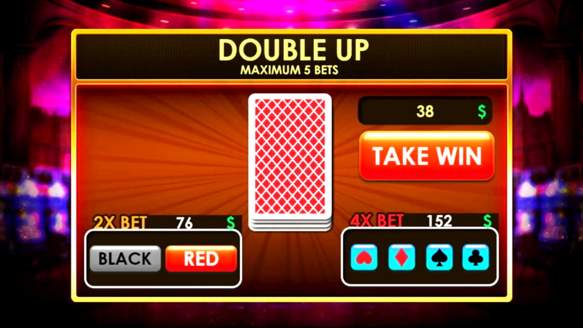$2440 No deposit casino bonus at Yako Casino