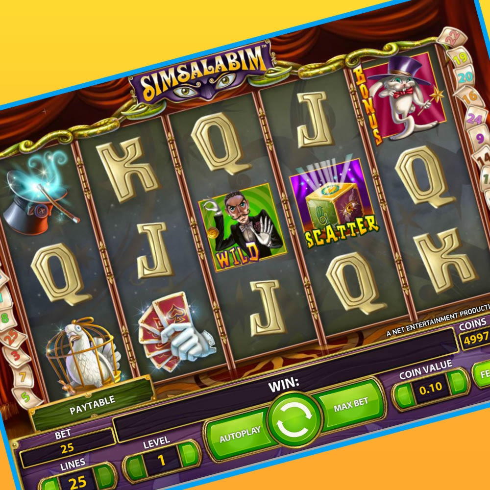 €3025 No deposit bonus casino at Jet Bull Casino