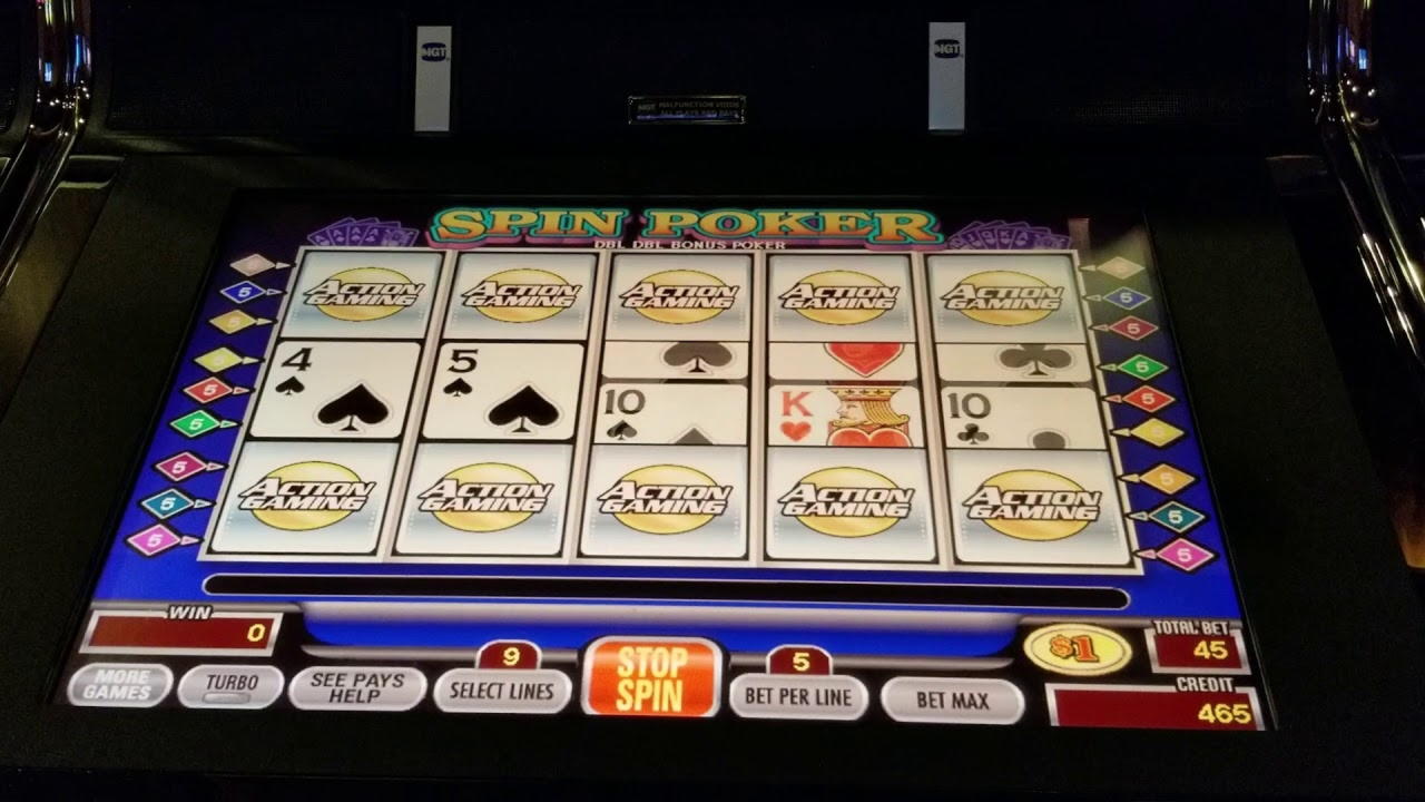 285 Free Spins no deposit at Volt Casino