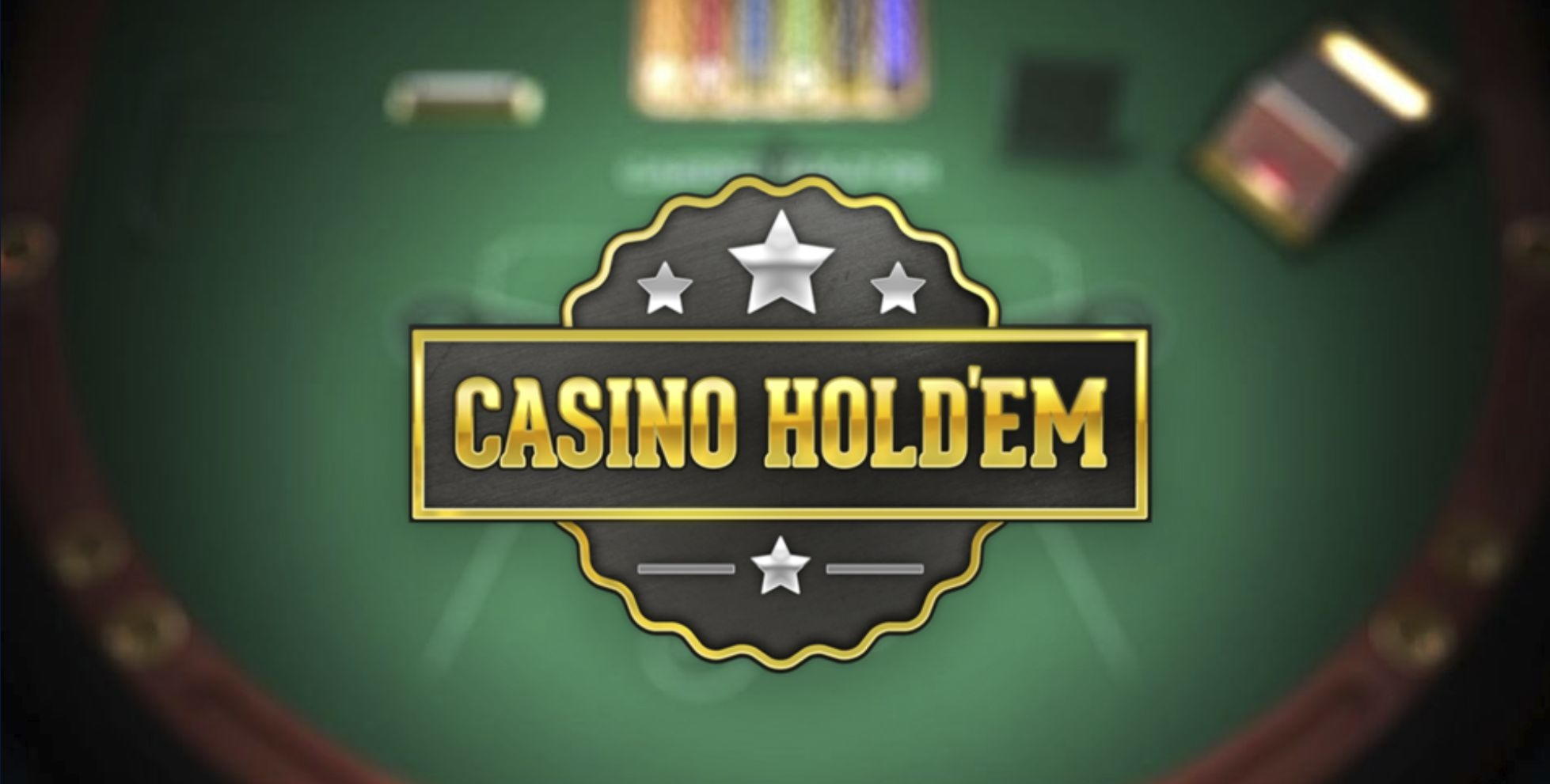 260 Free Spins at Cherry Casino