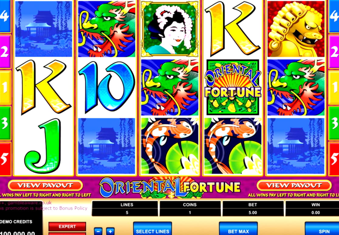 EURO 360 FREE CHIP CASINO at Wunderino Casino