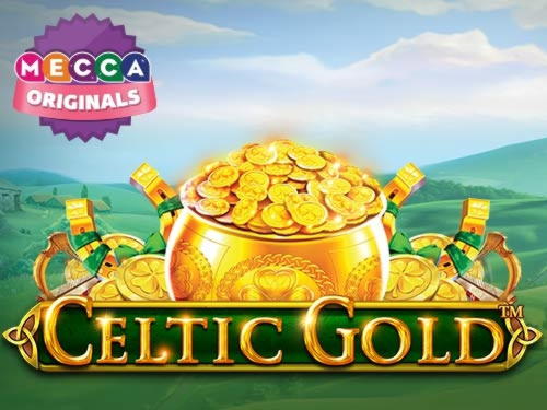285 Free spins no deposit casino at Party Casino