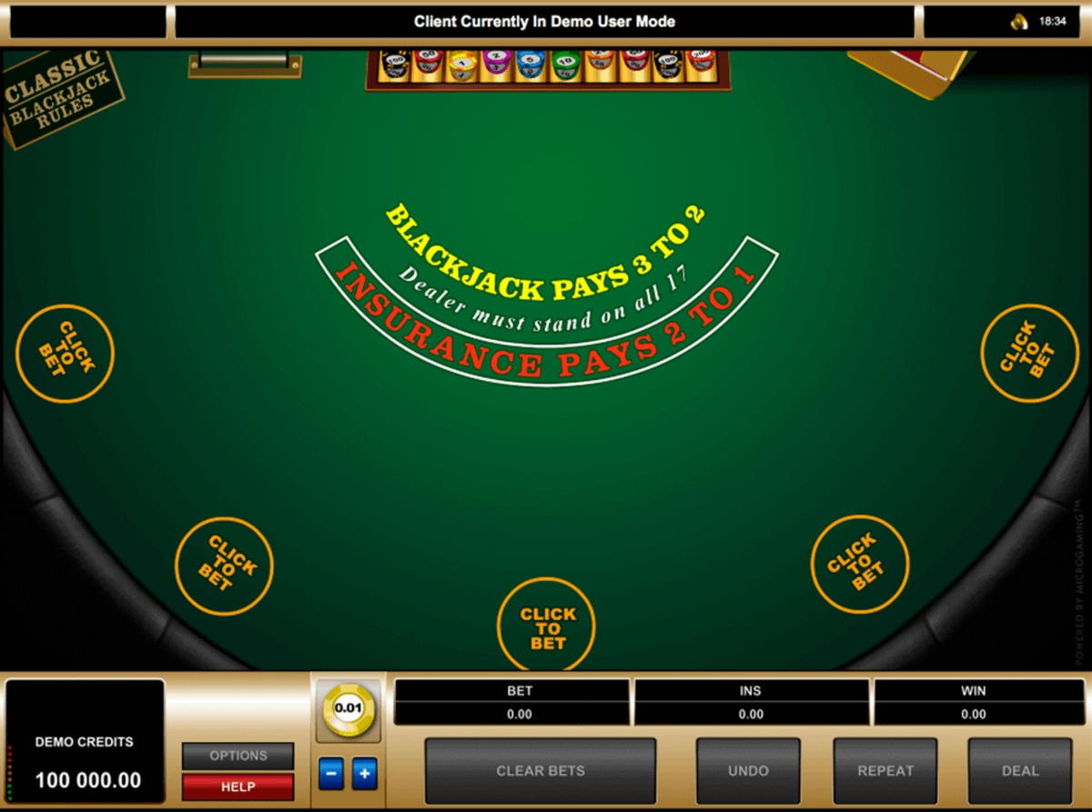 €575 FREE CHIP at Wix Stars Casino