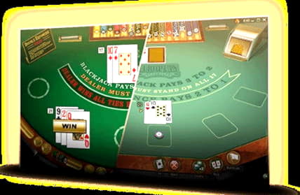 €135 Free Chip Casino at CasiPlay Casino