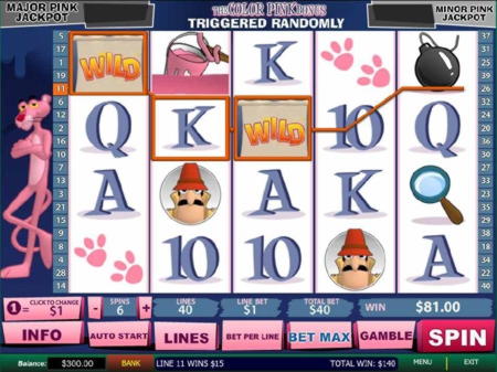 Eur 1755 No Deposit Bonus Code at Cherry Casino