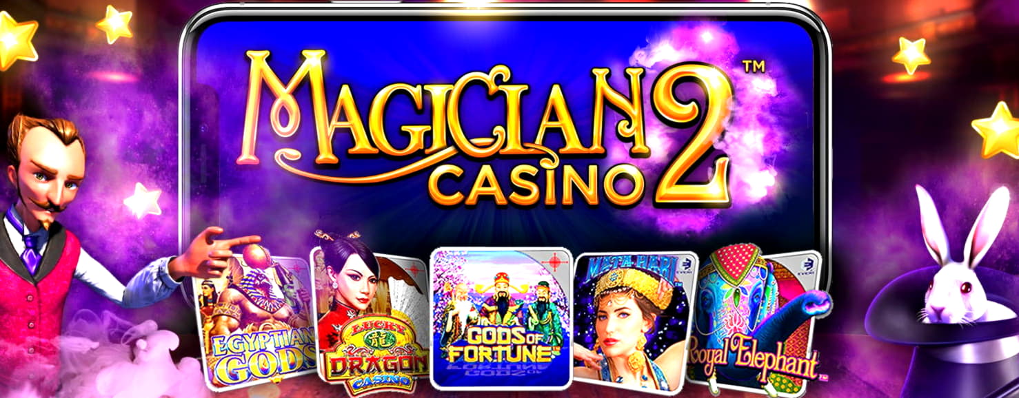 360% Best Signup Bonus Casino at Volt Casino