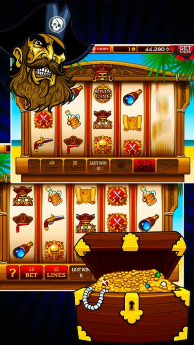 EURO 260 Free Casino Tournament at bWin Casino