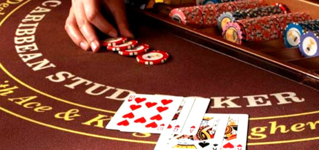 €88 Free Cash at Platin Casino