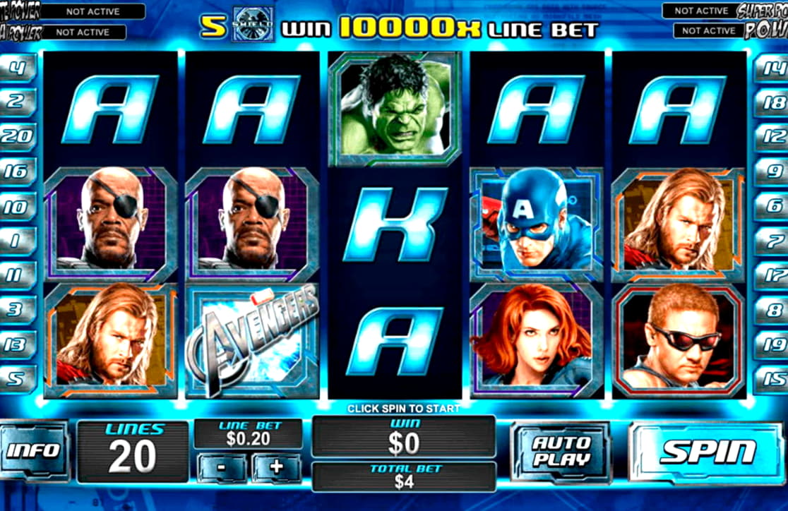 $735 Casino tournaments freeroll at Royal Panda Casino