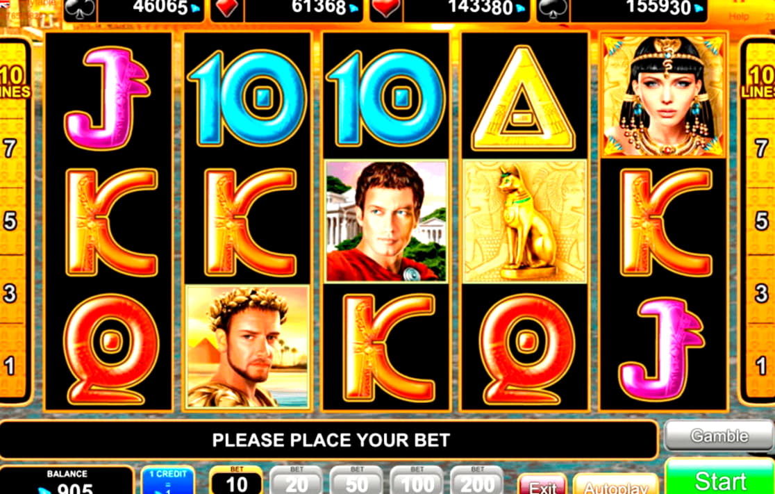 415% First Deposit Bonus at Spins Royale Casino