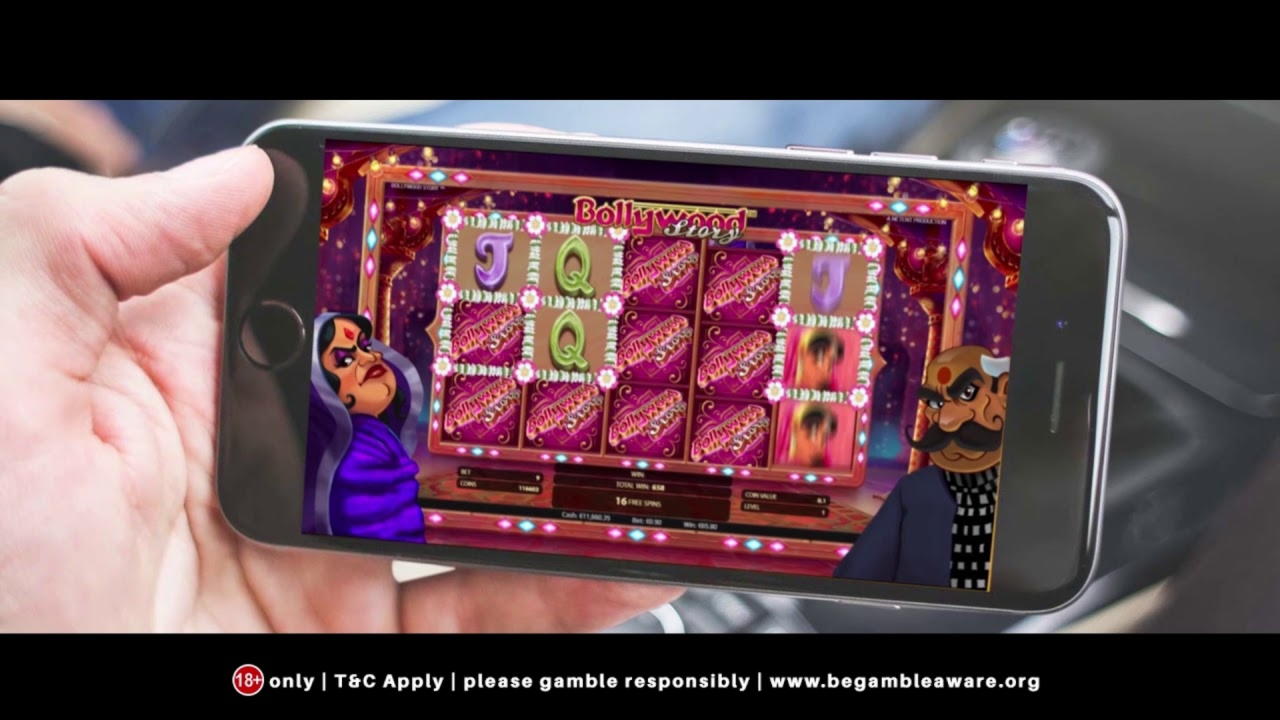 95 free spins no deposit at Wunderino Casino