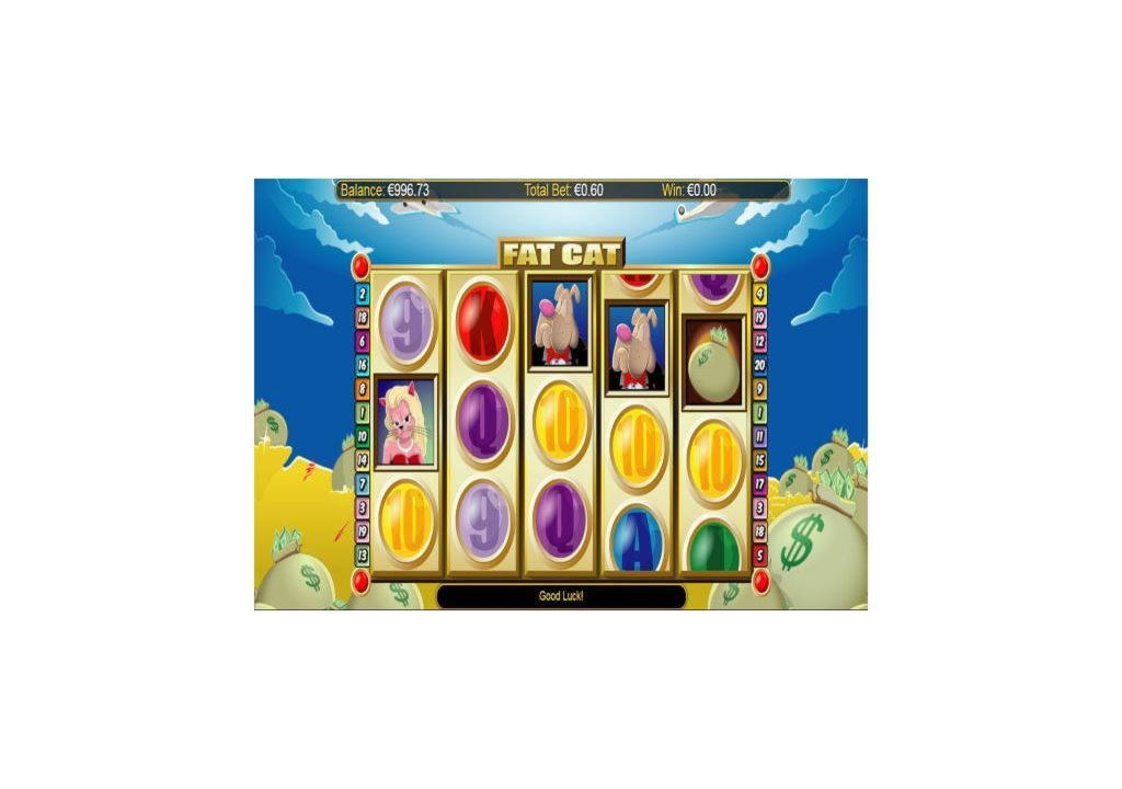 270% Signup Casino Bonus at Spin Palace Casino