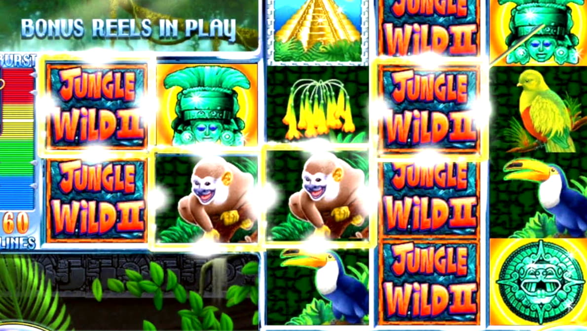 222 Free Casino Spins at CasiPlay Casino