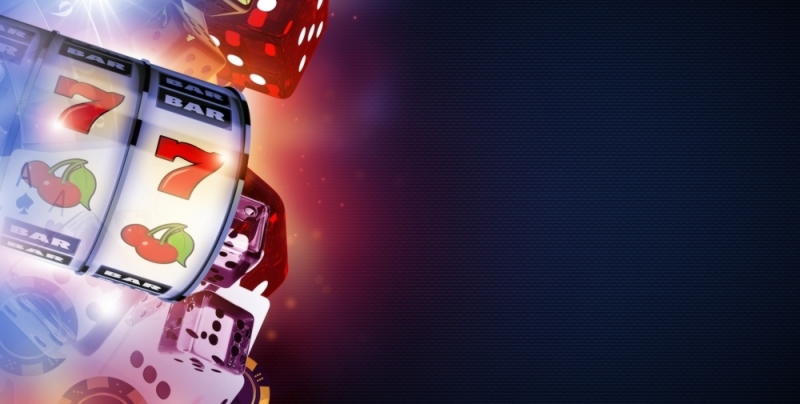 $685 FREE CASINO CHIP at Karamba Casino