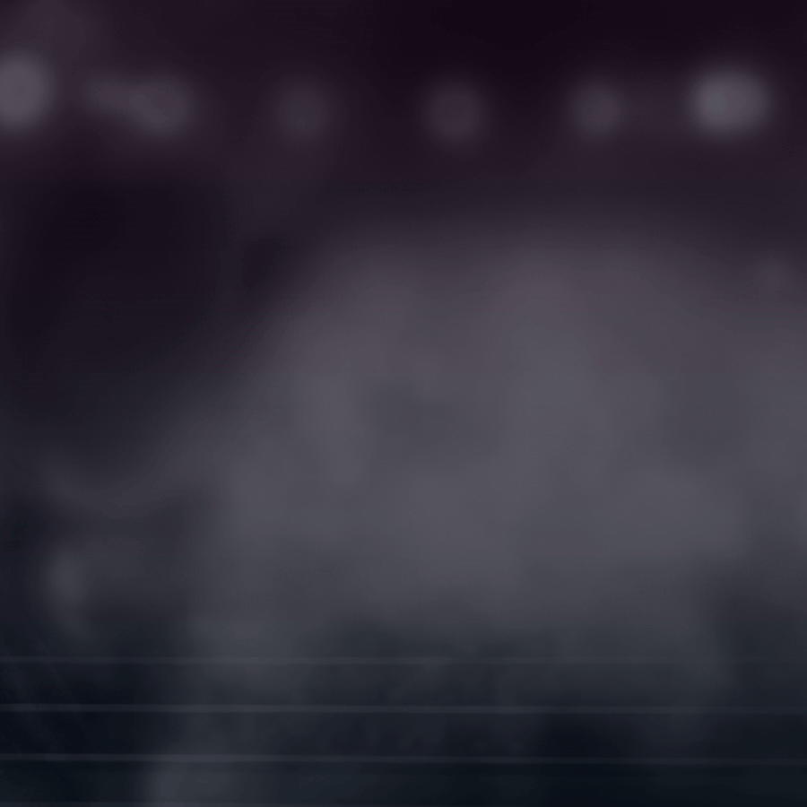 €360 Free Cash at Yako Casino