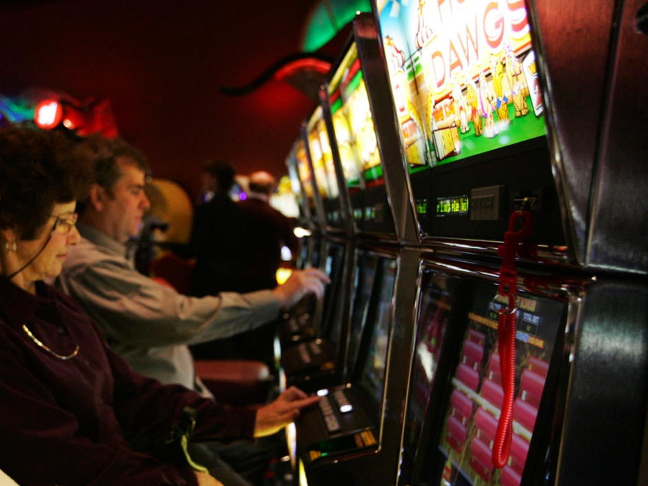 270% casino match bonus at Wunderino Casino
