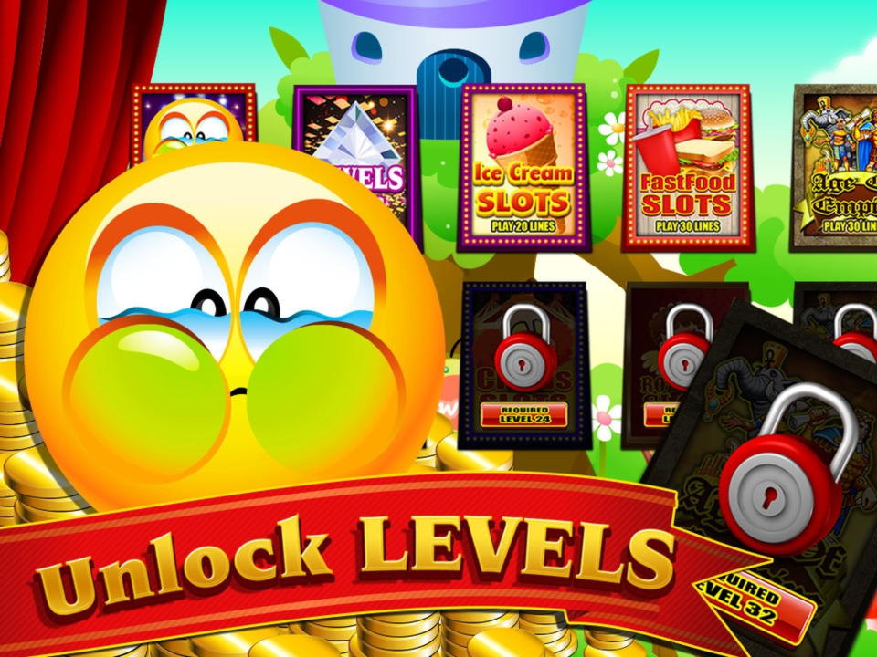 Eur 455 Online Casino Tournament at Jackpot City Casino