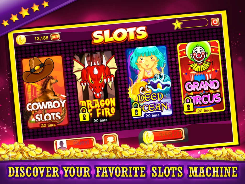215 Free Casino Spins at Slotty Dubai Casino