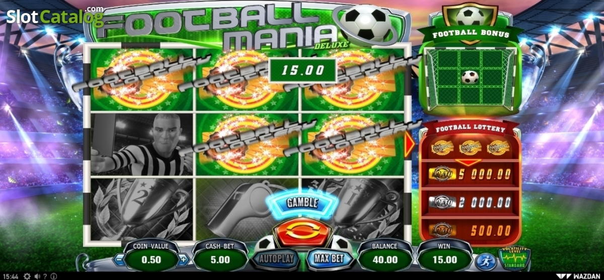 ﻿$95 FREE Chip Casino at Slotty Dubai Casino