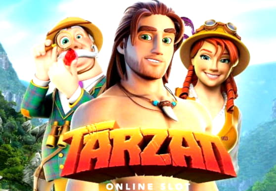 Eur 77 Free Chip Casino at Royal Panda Casino