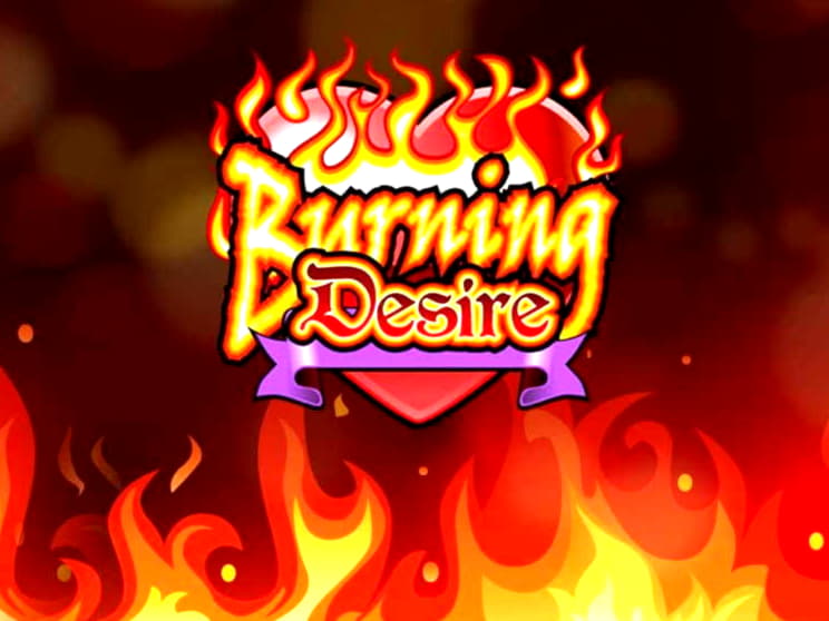 €445 Free Casino Ticket at Volt Casino