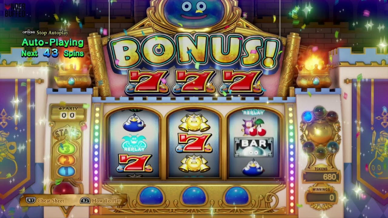€495 Free casino chip at Wix Stars Casino