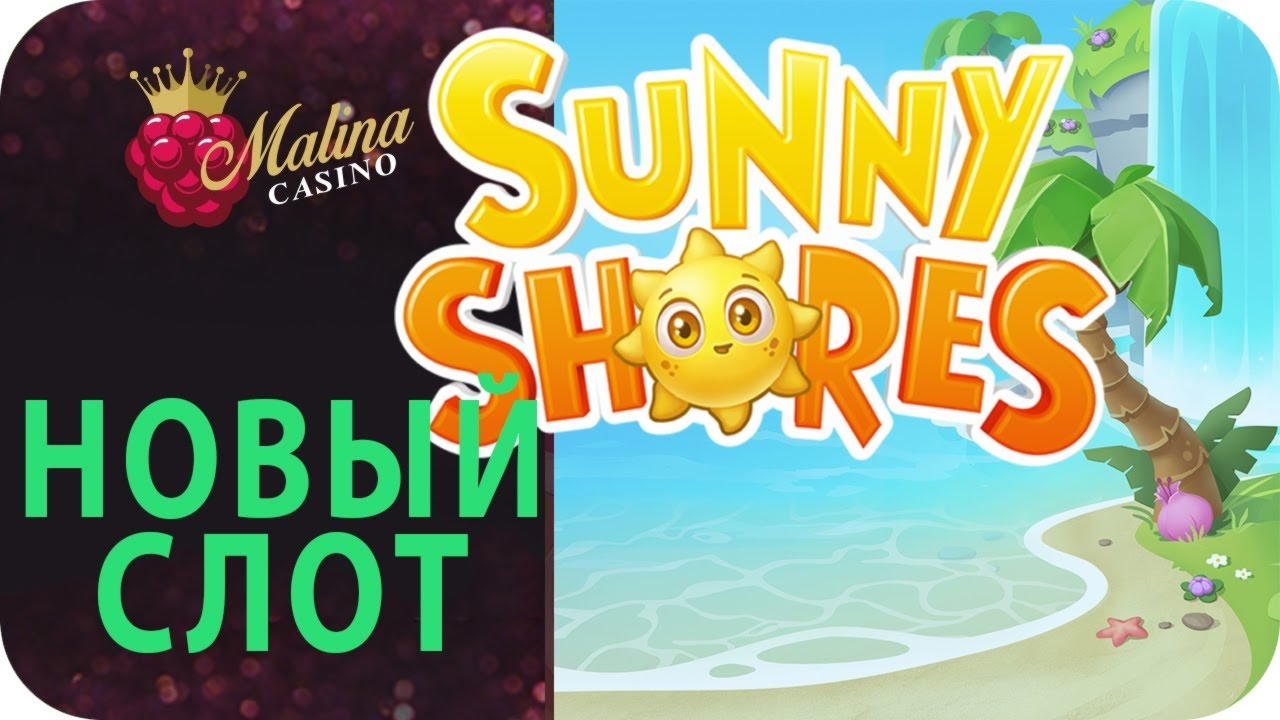150 free spins no deposit casino at Cherry Casino