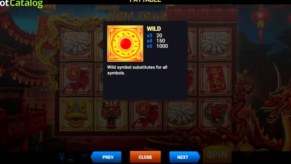 €3955 no deposit casino bonus at bWin Casino