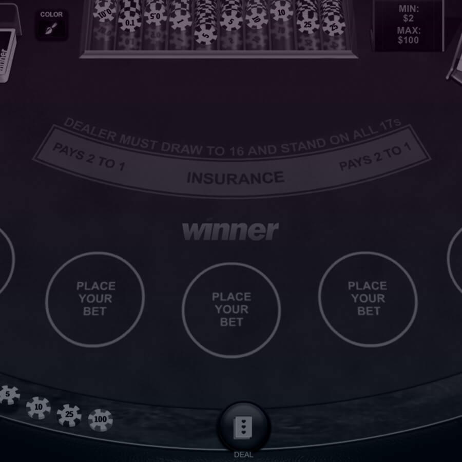 990% Match bonus casino at Yes Casino 