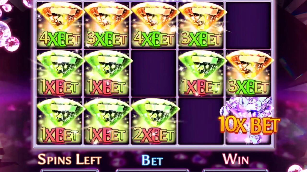 140 Free spins no deposit casino at 777 Casino