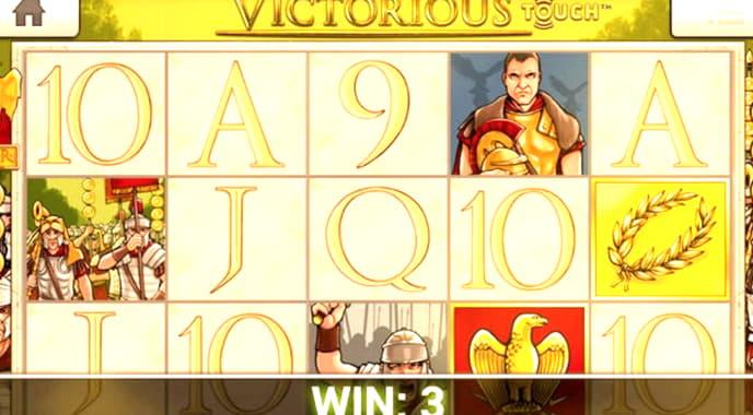 750% Deposit match bonus at Wunderino Casino