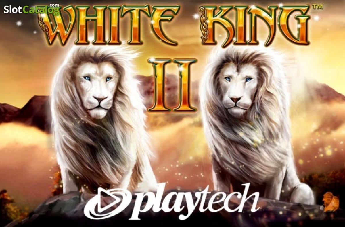 £420 Free Chip at Spins Royale Casino